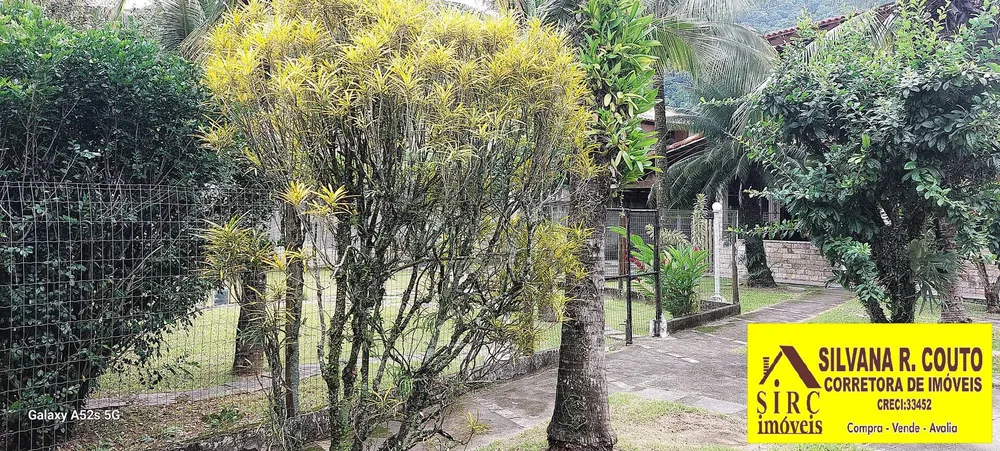 Chácara, 3 quartos, 1000 m² - Foto 8