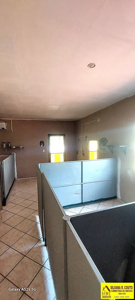 Chácara, 3 quartos, 1000 m² - Foto 19
