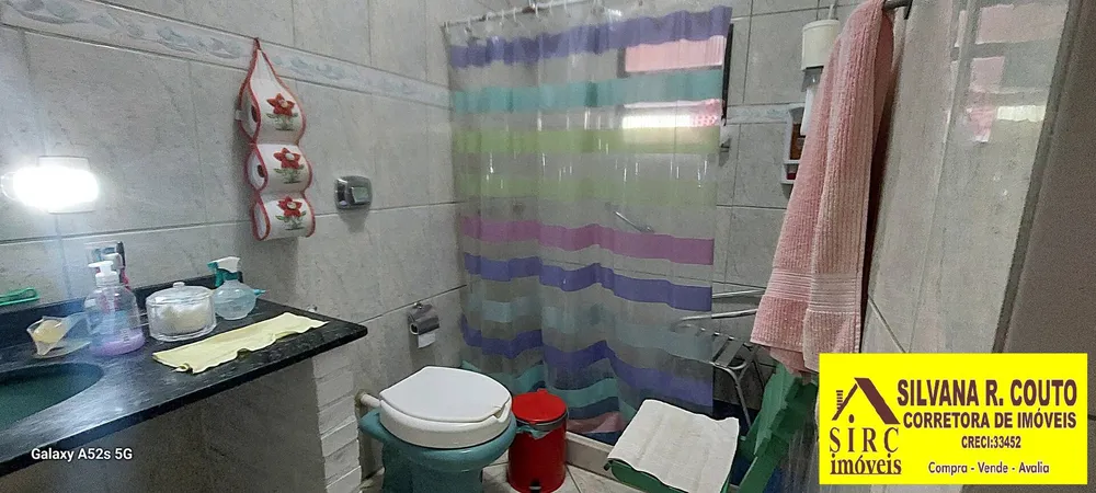 Chácara, 3 quartos, 1000 m² - Foto 32