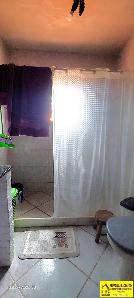 Chácara, 3 quartos, 1000 m² - Foto 40