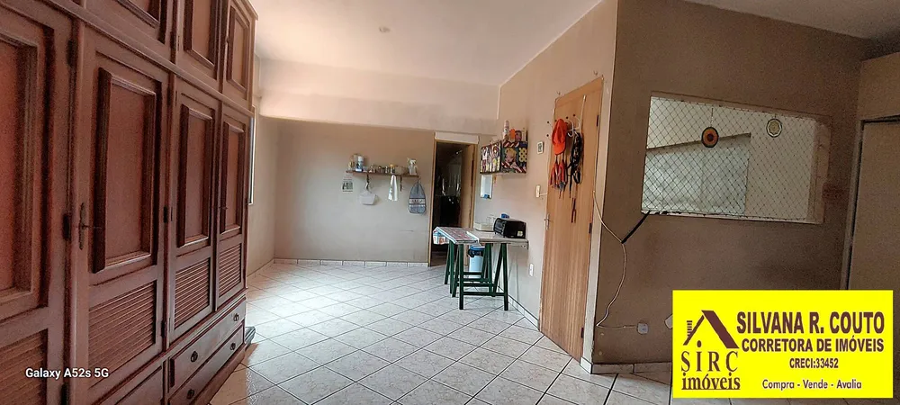 Chácara, 3 quartos, 1000 m² - Foto 34