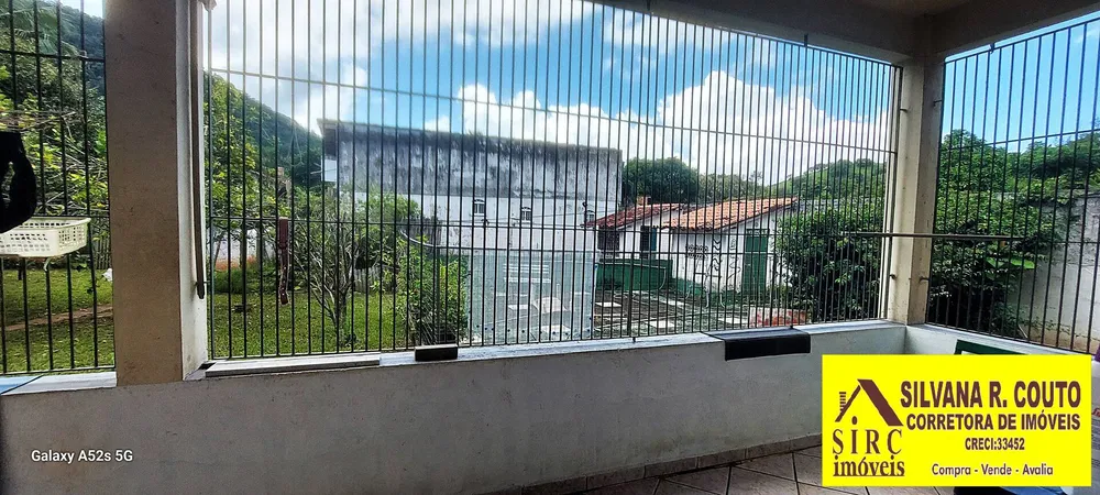 Chácara, 3 quartos, 1000 m² - Foto 24