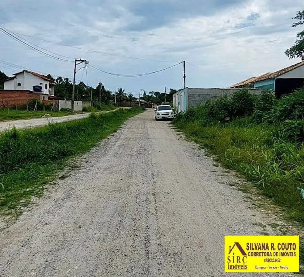 Terreno, 600 m² - Foto 4
