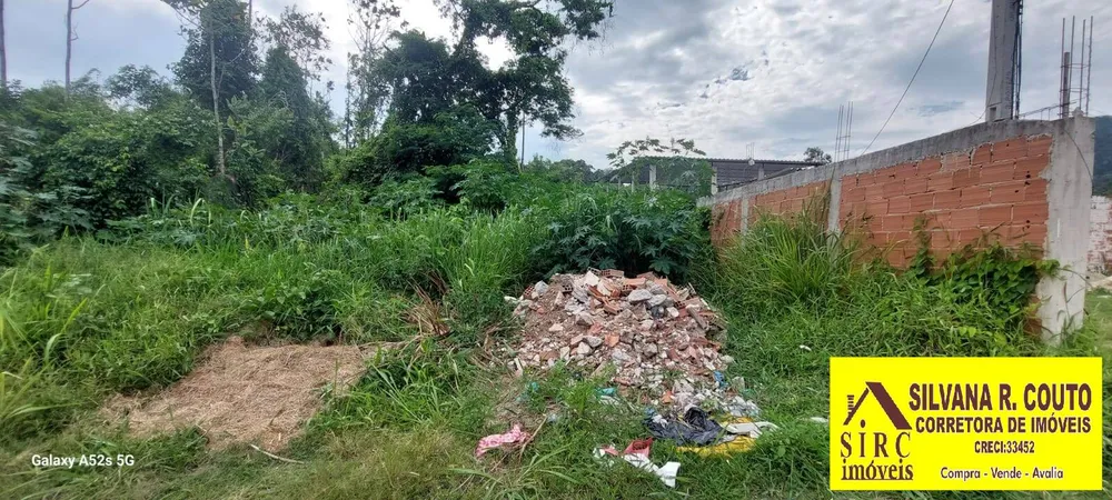 Terreno, 600 m² - Foto 3