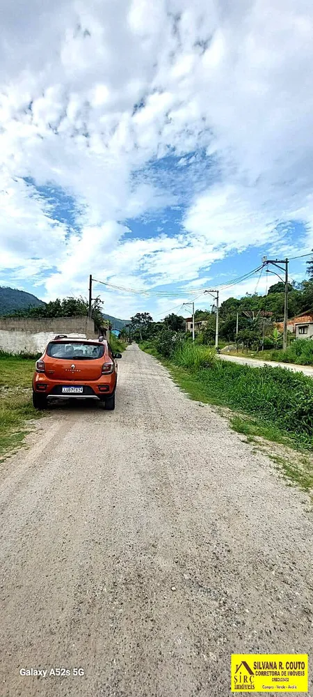 Terreno, 600 m² - Foto 6