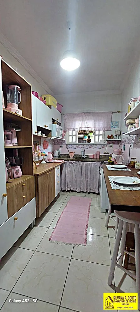 Casa, 2 quartos, 240 m² - Foto 16