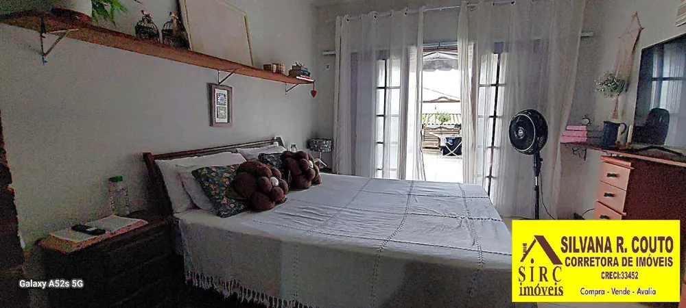Casa, 2 quartos, 240 m² - Foto 21