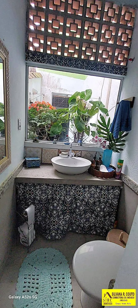 Casa, 2 quartos, 240 m² - Foto 3