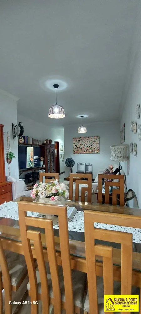 Casa, 2 quartos, 240 m² - Foto 8