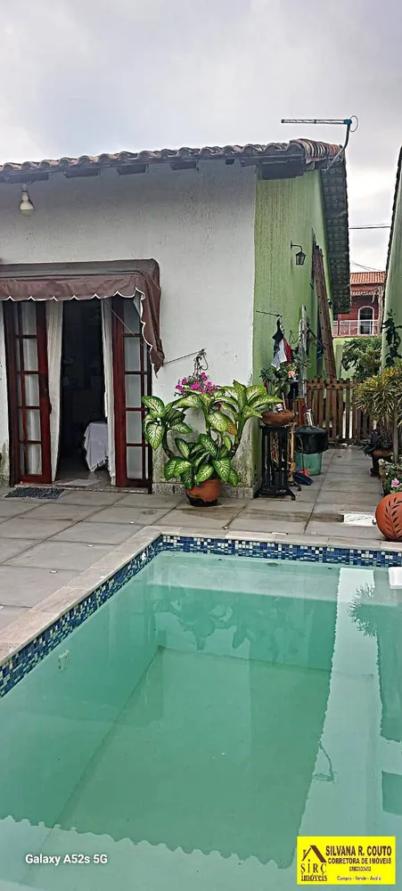 Casa, 2 quartos, 240 m² - Foto 23