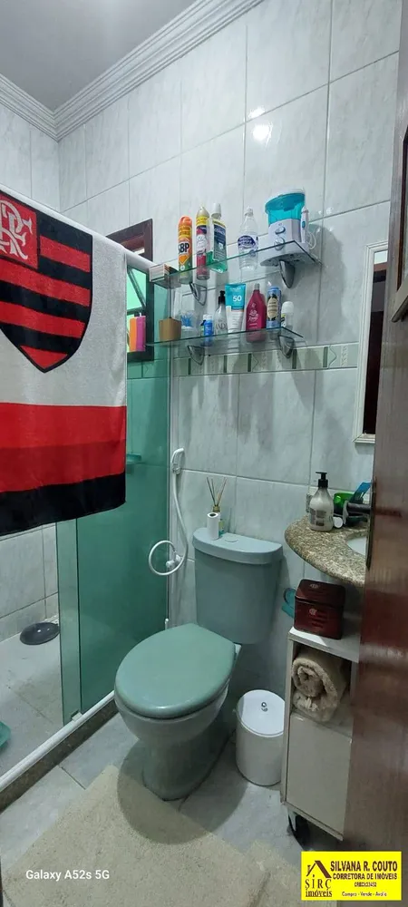 Casa, 2 quartos, 240 m² - Foto 22