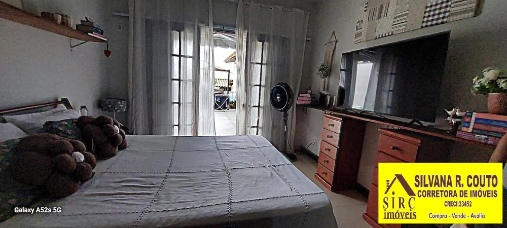 Casa, 2 quartos, 240 m² - Foto 20