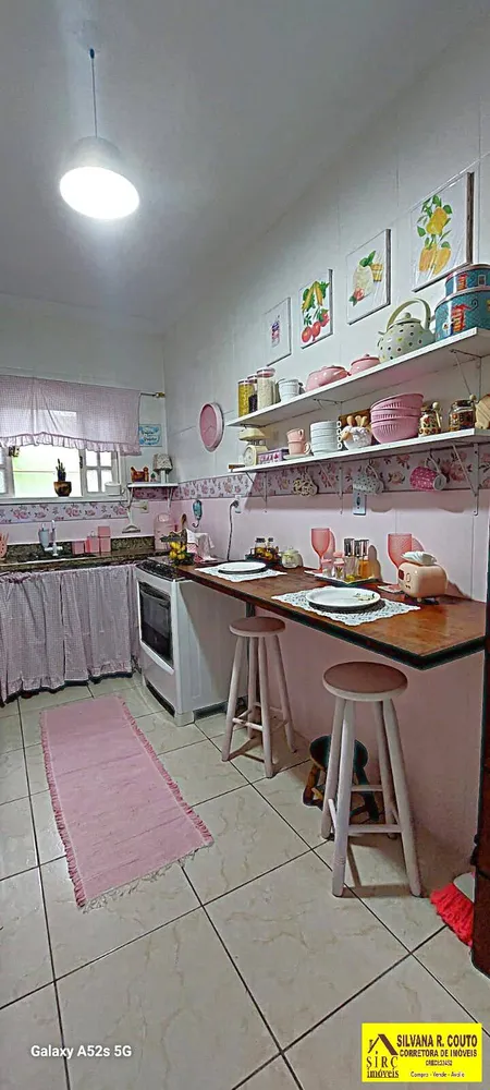 Casa, 2 quartos, 240 m² - Foto 14