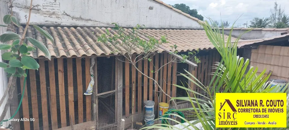 Casa, 2 quartos, 240 m² - Foto 26