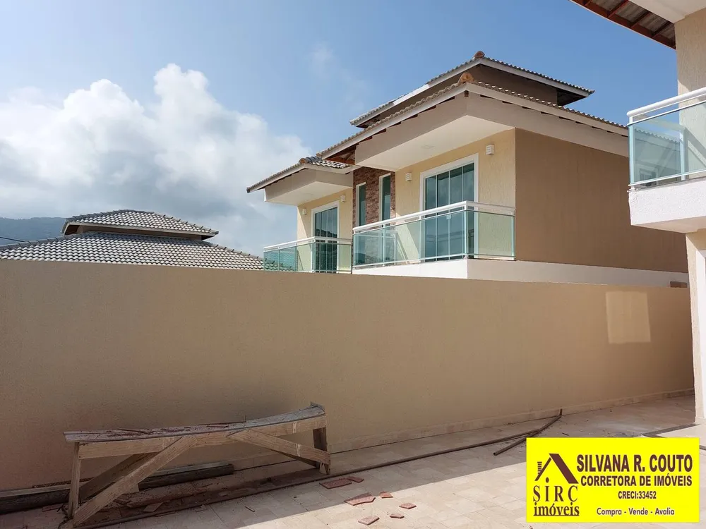 Casa, 2 quartos, 200 m² - Foto 5