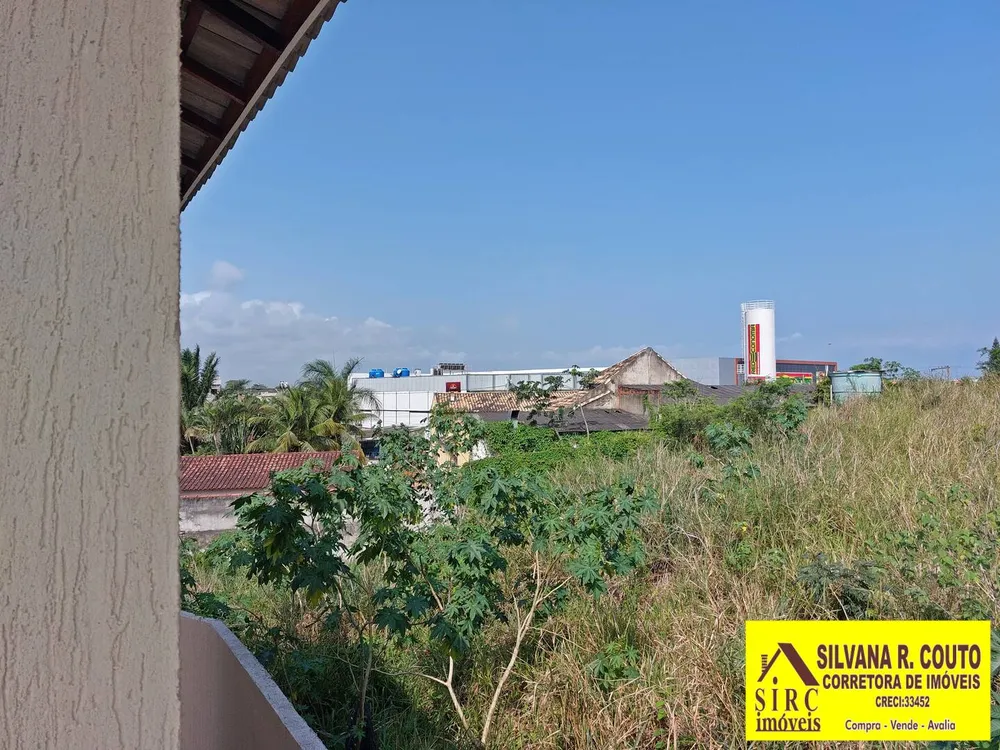Casa, 2 quartos, 200 m² - Foto 4