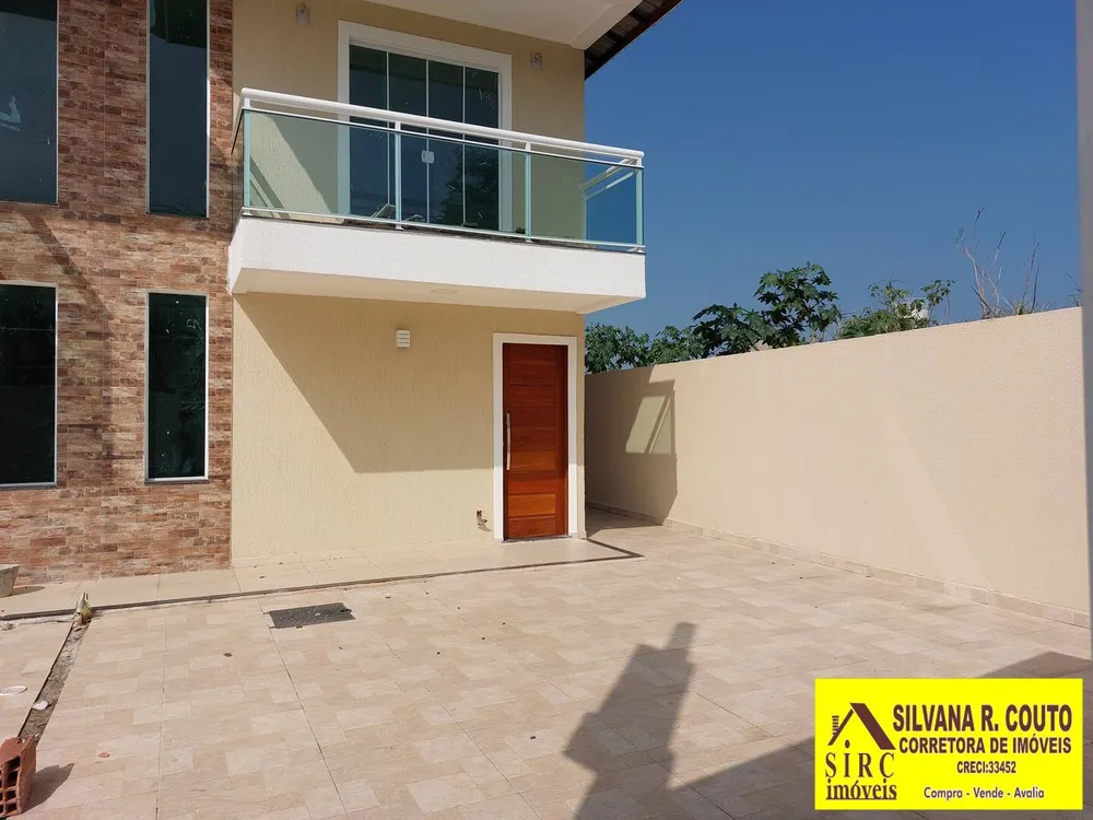 Casa, 2 quartos, 200 m² - Foto 8
