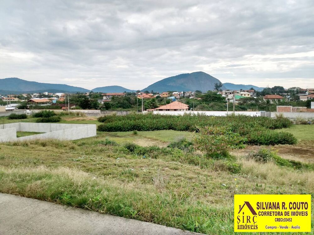 Terreno, 700 m² - Foto 7