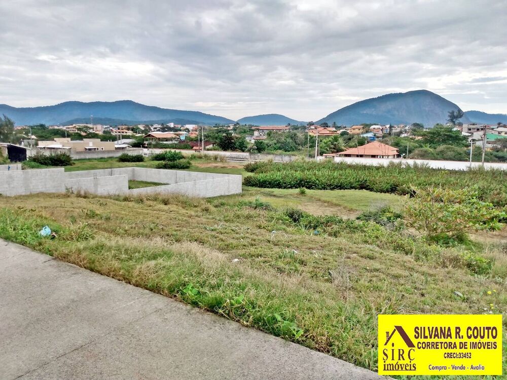 Terreno, 700 m² - Foto 5