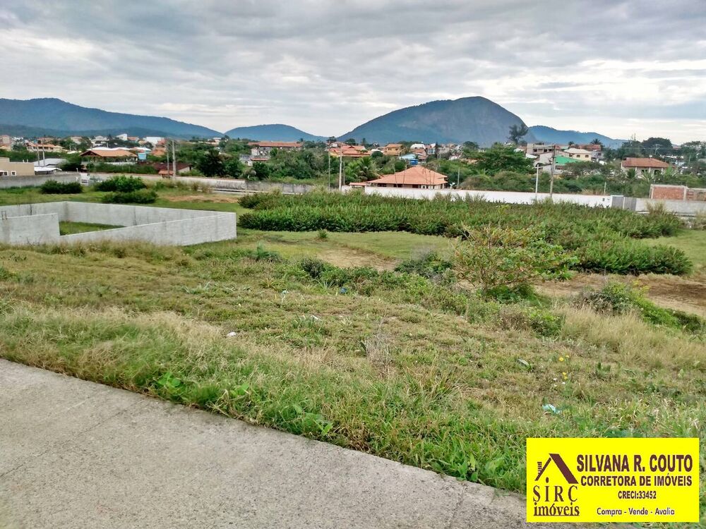 Terreno, 700 m² - Foto 6