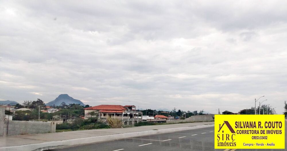 Terreno, 700 m² - Foto 4