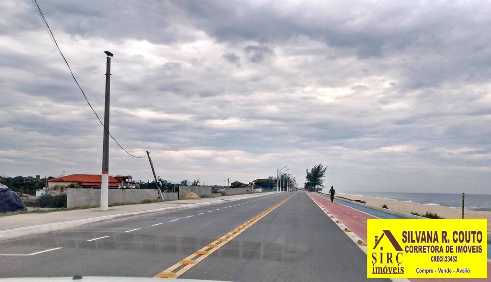 Terreno, 700 m² - Foto 3