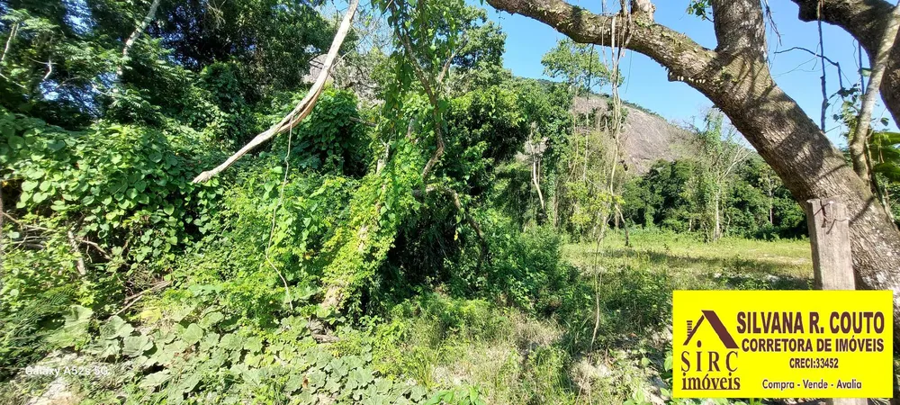 Terreno, 2275 m² - Foto 5