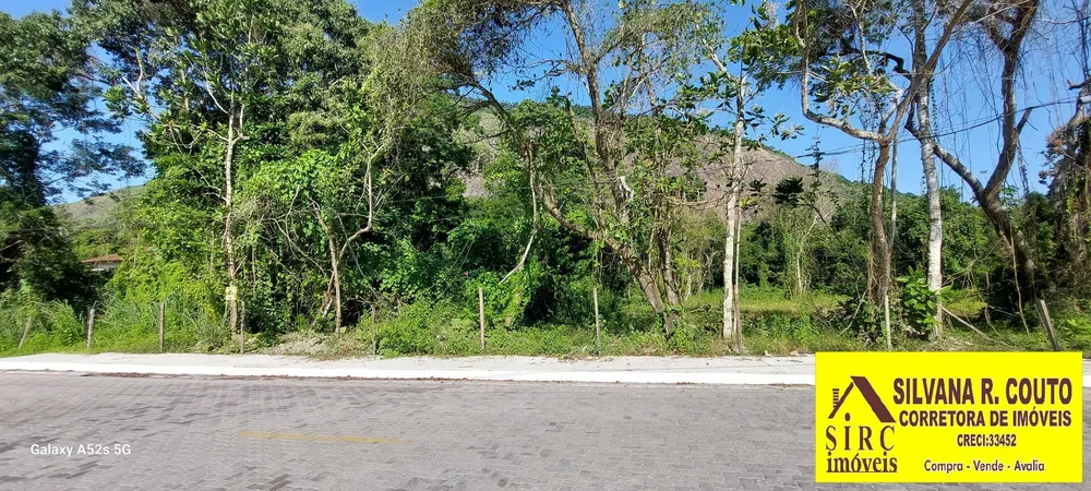 Terreno, 2275 m² - Foto 1