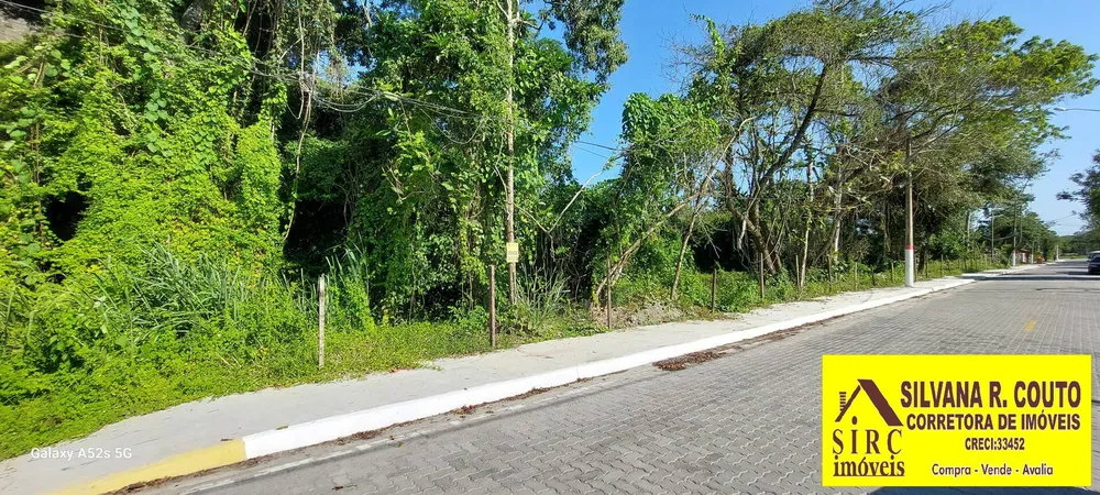 Terreno, 2275 m² - Foto 4