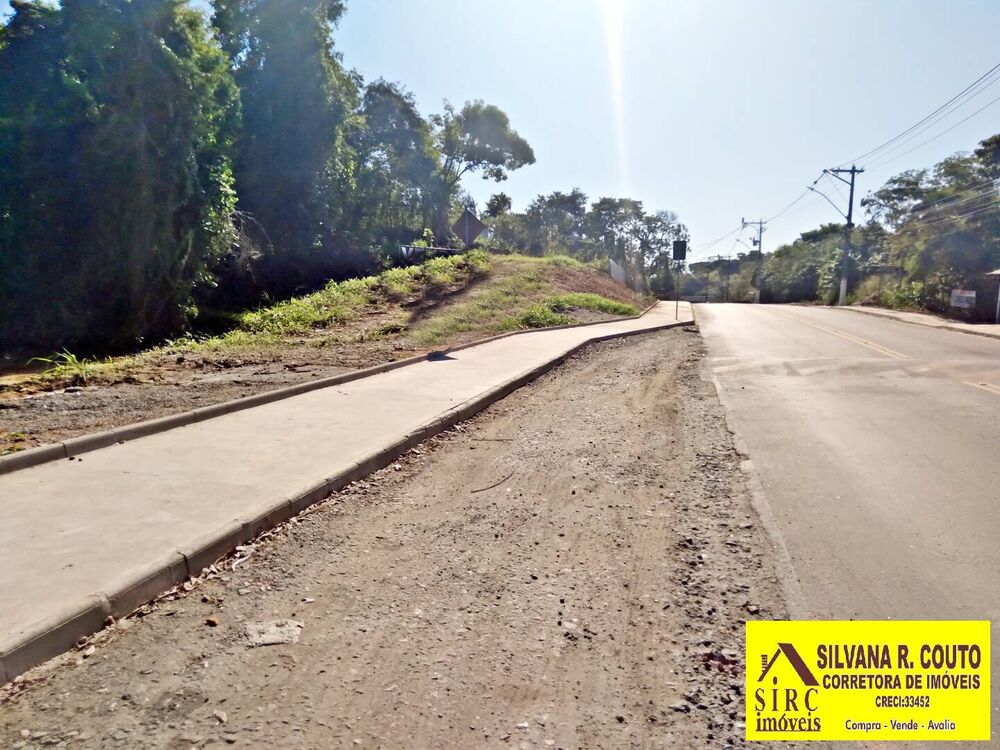 Terreno, 2400 m² - Foto 3
