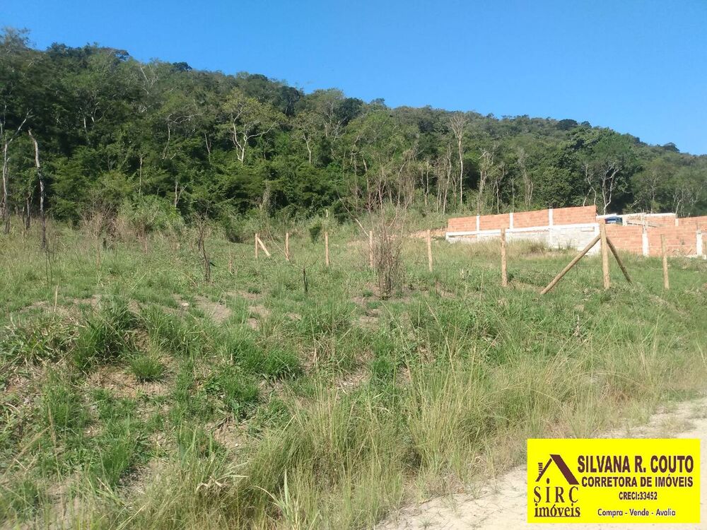 Terreno, 1934 m² - Foto 1