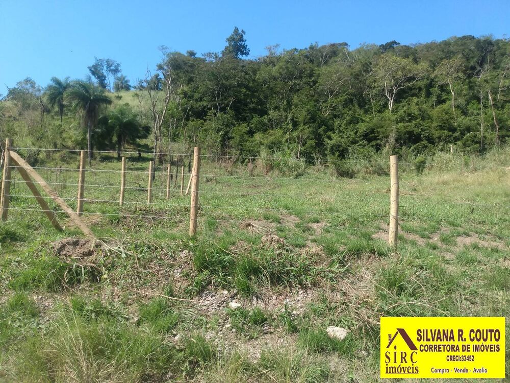 Terreno, 1934 m² - Foto 6