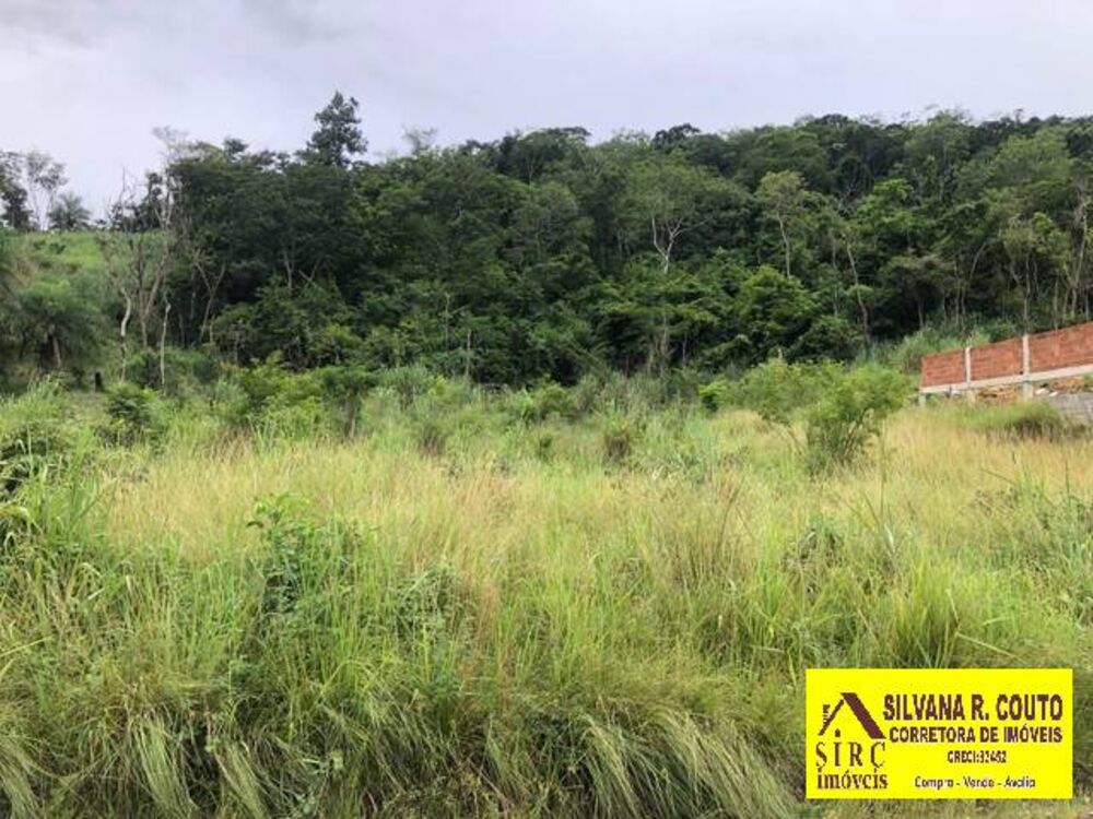Terreno, 1934 m² - Foto 4
