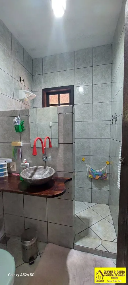 Casa, 2 quartos, 1500 m² - Foto 29