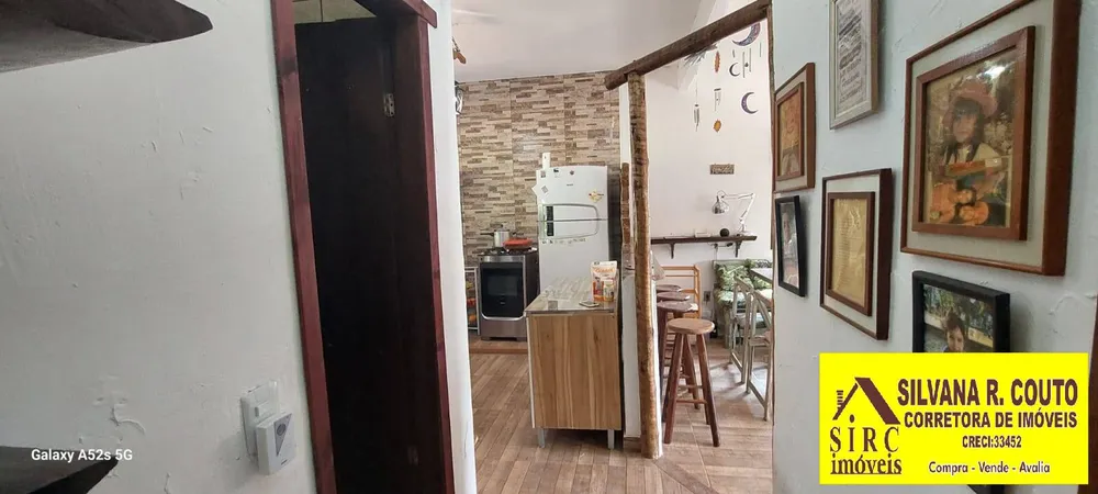 Casa, 2 quartos, 1500 m² - Foto 42
