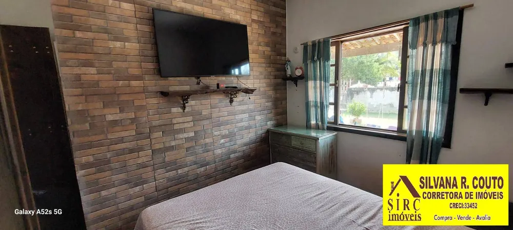 Casa, 2 quartos, 1500 m² - Foto 36