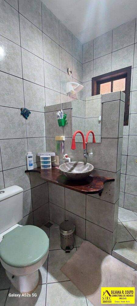 Casa, 2 quartos, 1500 m² - Foto 7