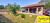 Casa, 2 quartos, 1500 m² - Foto 1