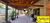 Casa, 2 quartos, 1500 m² - Foto 4