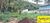 Terreno, 1000 m² - Foto 4
