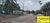 Terreno, 1000 m² - Foto 5