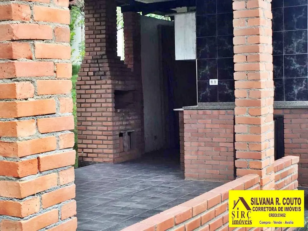Sítio, 4 quartos, 5 hectares - Foto 24