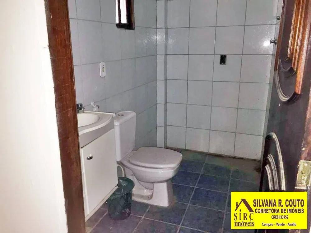 Sítio, 4 quartos, 5 hectares - Foto 19