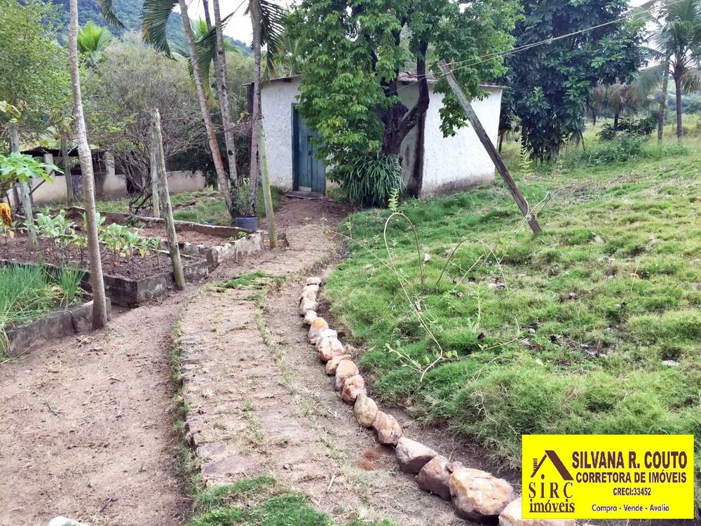 Sítio, 4 quartos, 5 hectares - Foto 47