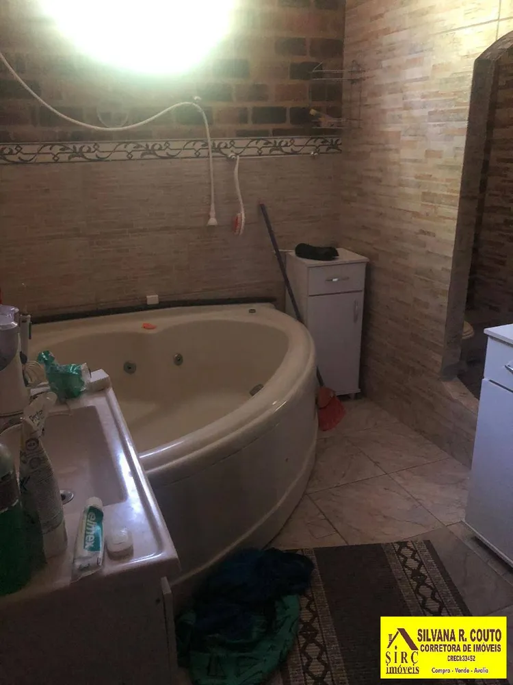 Sítio, 5 quartos, 2 hectares - Foto 15