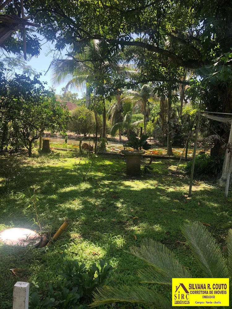 Sítio, 5 quartos, 2 hectares - Foto 24