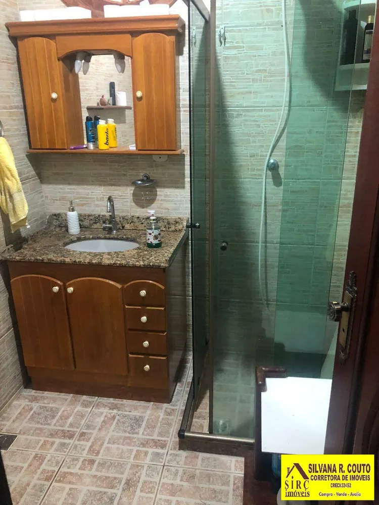 Sítio, 5 quartos, 2 hectares - Foto 19