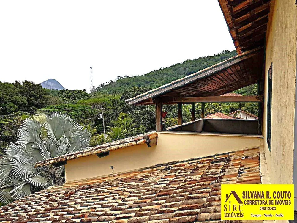 Casa, 4 quartos, 2000 m² - Foto 41