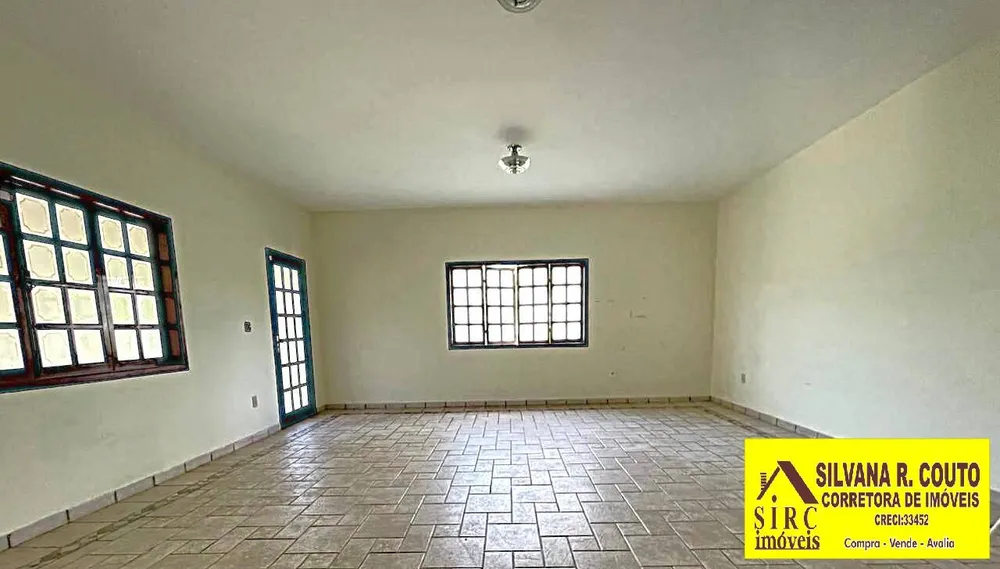 Casa, 4 quartos, 2000 m² - Foto 12