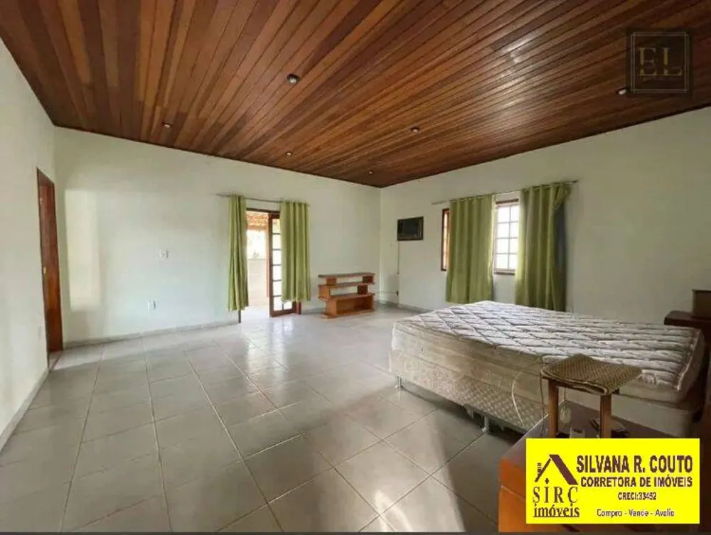 Casa, 4 quartos, 2000 m² - Foto 35